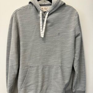 Original Penguin Hoodie